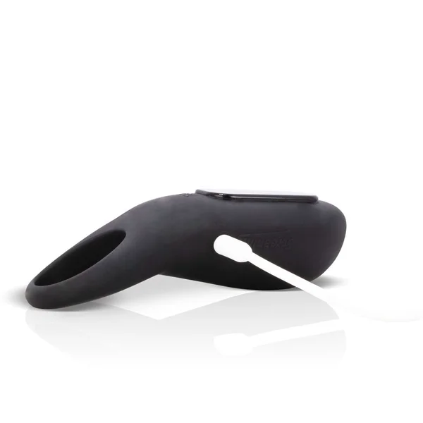Work-It! - Black — image 10 of 10