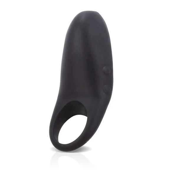 Work-It! - Black — image 9 of 10