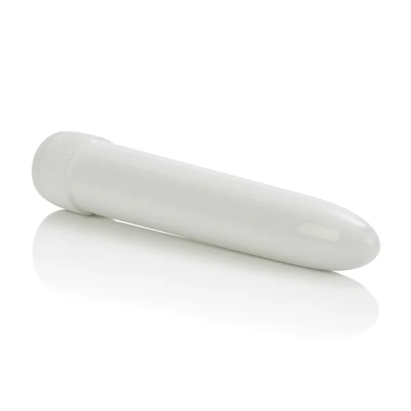 Classic Slender - White — image 12 of 16