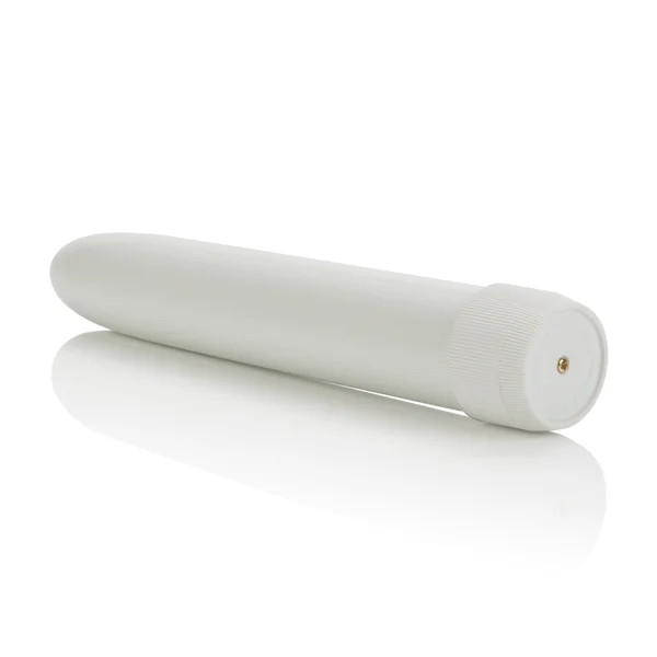 Classic Slender - White — image 11 of 16
