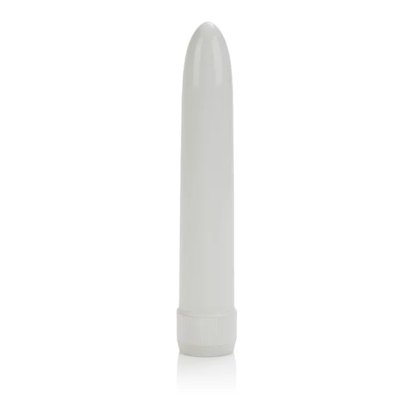Classic Slender - White — image 15 of 16