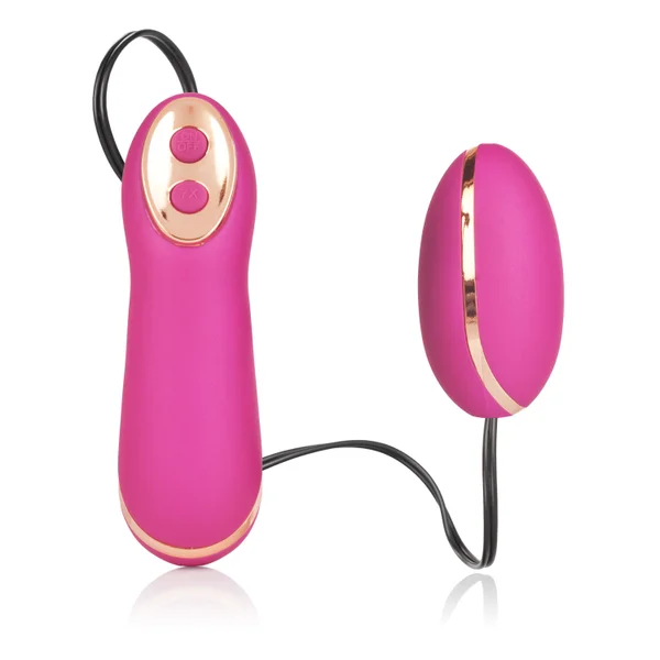 Entice Ella - Raspberry — image 20 of 24