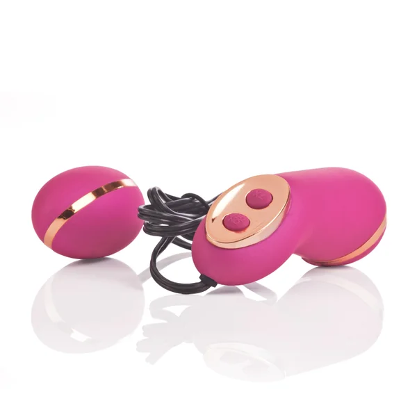 Entice Ella - Raspberry — image 24 of 24