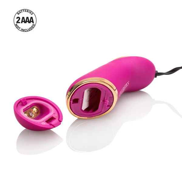 Entice Ella - Raspberry — image 19 of 24