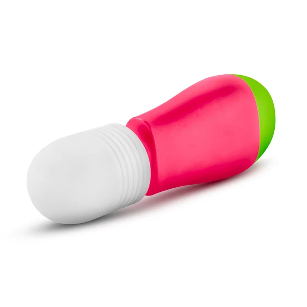 Aria - Vibra Wand - Cerise — image 19 of 22