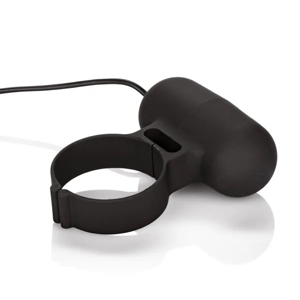 Colt Wp Power Cockring — image 8 of 10