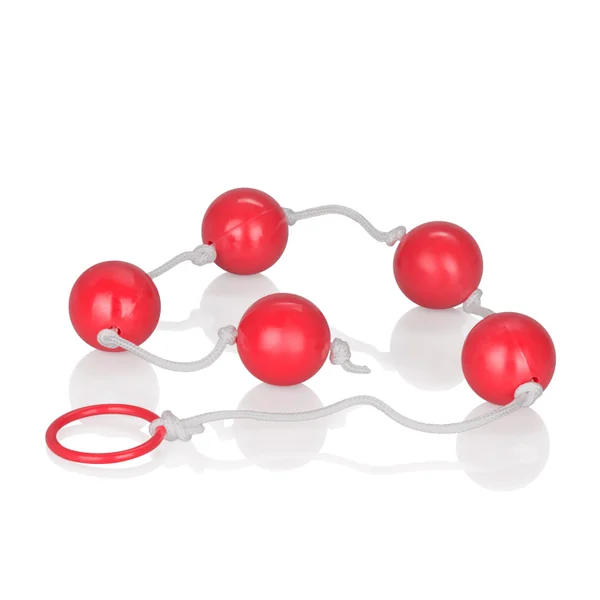 Anal Beads - Large — image 10 of 14