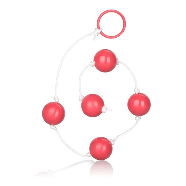Anal Beads - Large — image 14 of 14