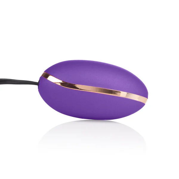 Entice Ella - Purple — image 22 of 24