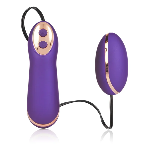 Entice Ella - Purple — image 23 of 24