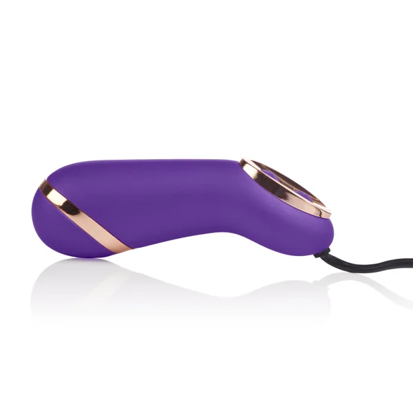 Entice Ella - Purple — image 21 of 24