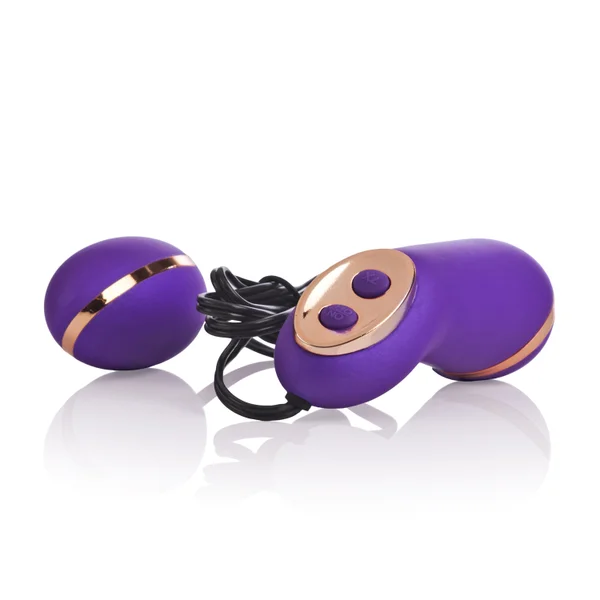 Entice Ella - Purple — image 20 of 24