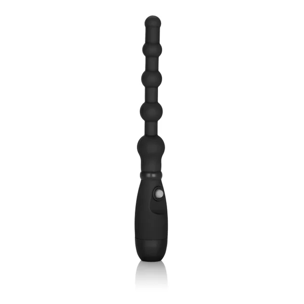 Booty Call Booty Flexer - Black — image 14 of 20