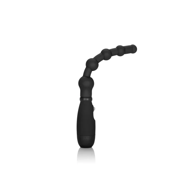 Booty Call Booty Flexer - Black — image 18 of 20