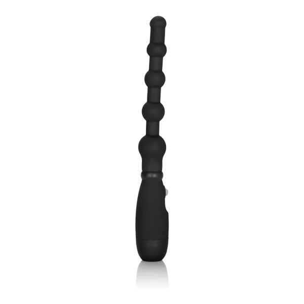 Booty Call Booty Flexer - Black — image 17 of 20