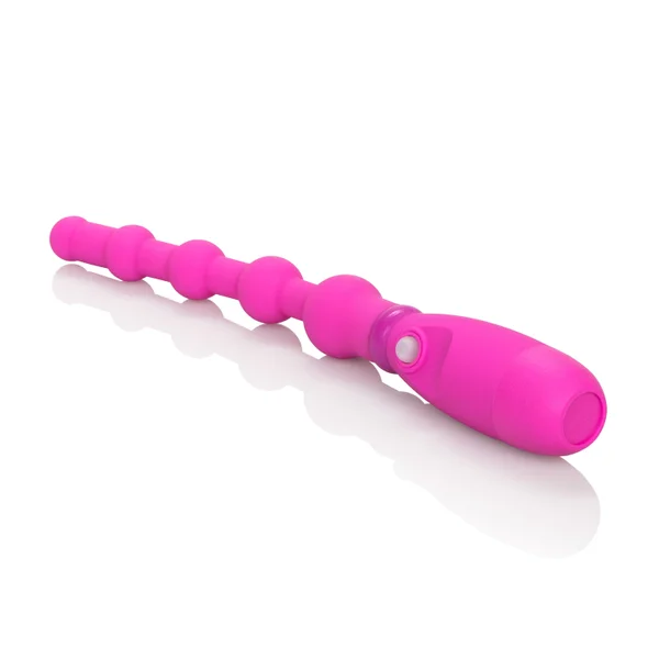Booty Call Booty Flexer - Pink — image 16 of 18