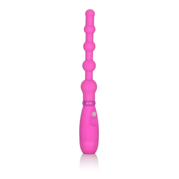 Booty Call Booty Flexer - Pink — image 12 of 18