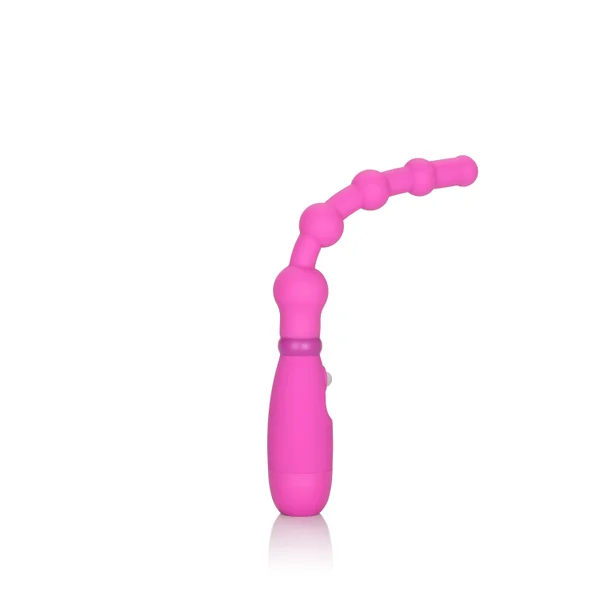 Booty Call Booty Flexer - Pink — image 17 of 18