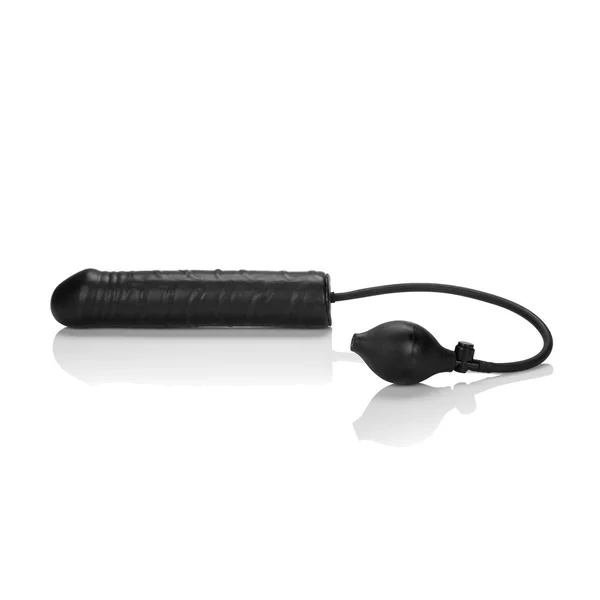 Inflatable Stud - 9.5" — image 14 of 18