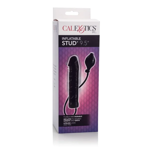 Inflatable Stud - 9.5" — image 16 of 18