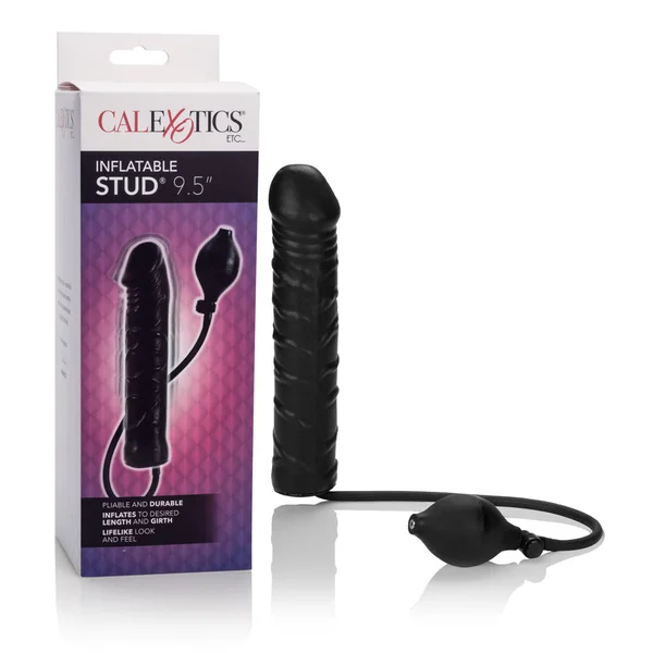 Inflatable Stud - 9.5" — image 17 of 18
