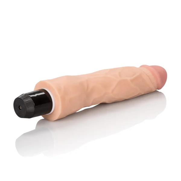Futurotic Ez Benz Stud 8 Inches Dong — image 16 of 16