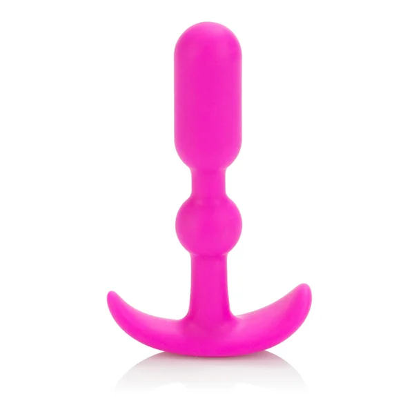 Booty Call Booty Teaser - Pink — image 10 of 12