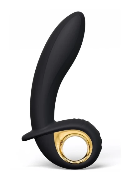 Dorcel Deep Expand — image 7 of 9
