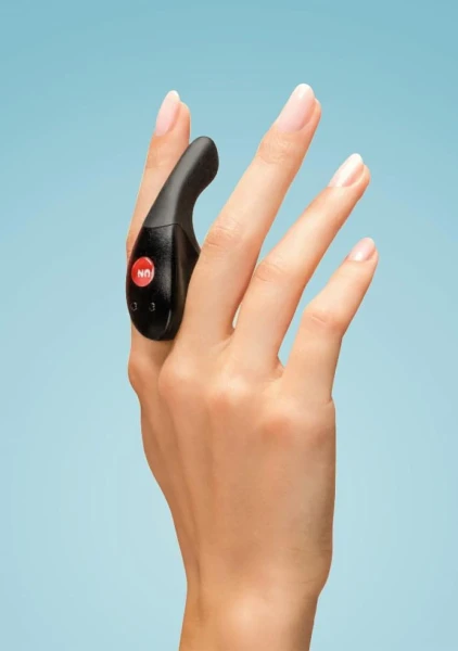 Be One Finger Vibe — image 6 of 8