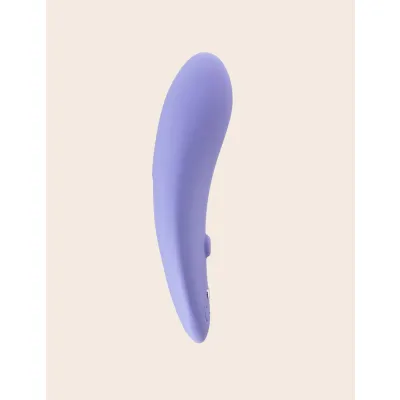 Goodful Float Slim Bullet