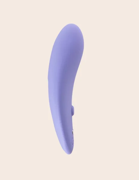 Goodful Float Slim Bullet