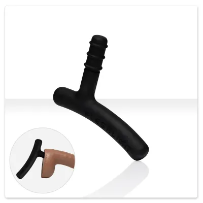 Dildo Handle Power Up