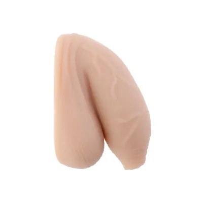 The Uncircumcised Packer