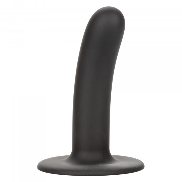 4.75" Strap On Probe