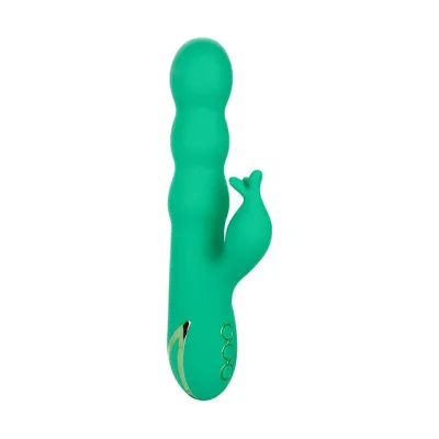 California Dreaming Sonoma Satisfier Rabbit Vibrator