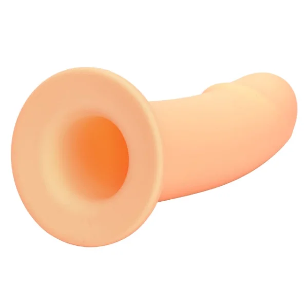 PPA with Jock Strap - Silicone Penis Extender