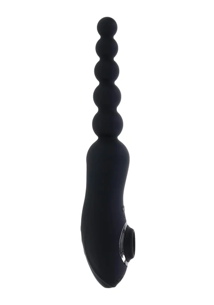 Playboy Pleasure Let It Bead