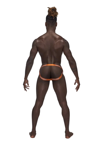 Casanova Uplift Jock — image 4 of 8