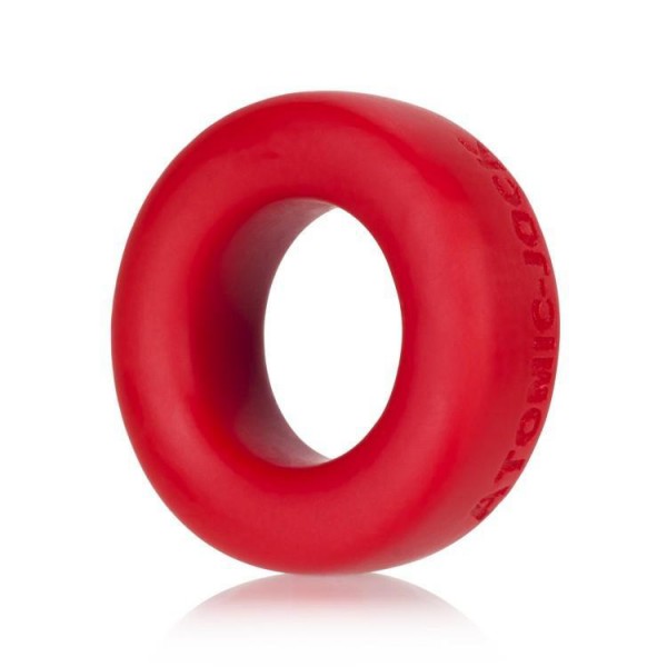 Oxballs Cock-T Cock Ring — image 11 of 14