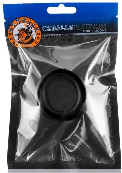 Balls-T Ball Stretcher