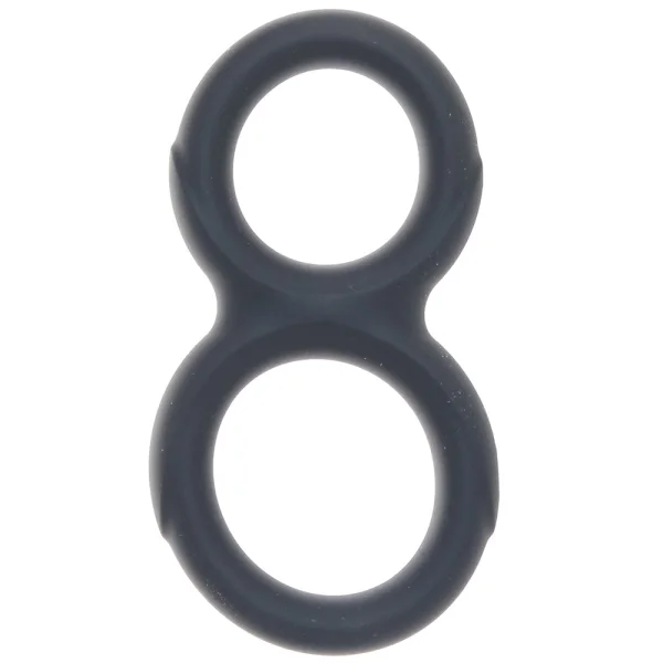Renegade Twofold C-Ring
