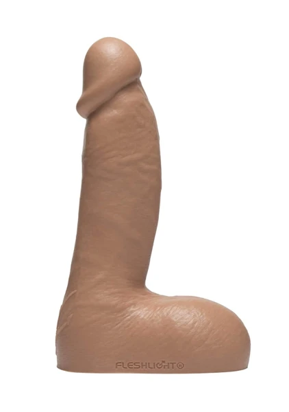 Fleshjack Boys - Johnny Sins Dildo