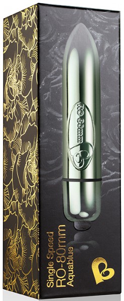 RO-80 Bullet Vibrator