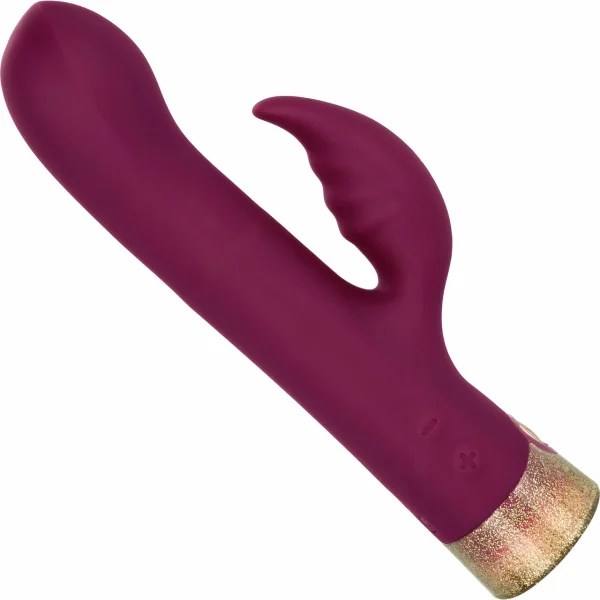 Jopen Starstruck Affair Rabbit Vibrator
