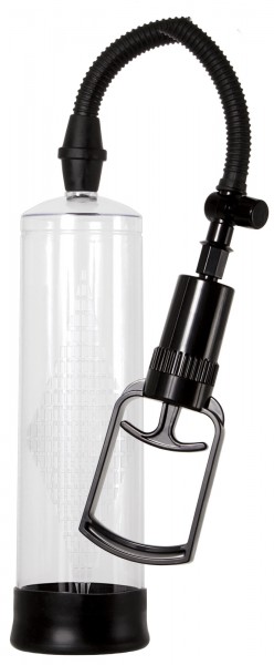 High Performance Penis Pump