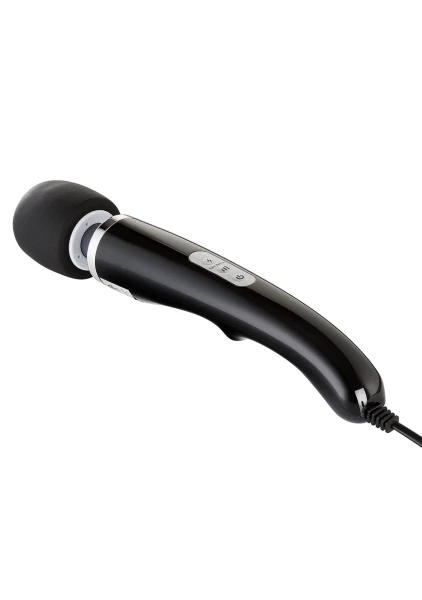 Pro Sensual Turbo AC Wand