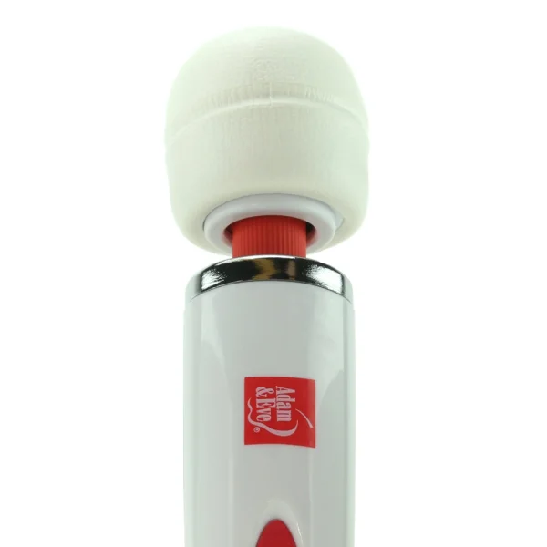 Adam & Eve Magic Massager Deluxe Wand
