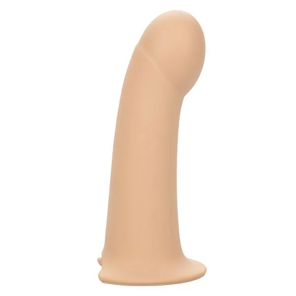 Performance Maxx Extension Hollow Dildo With Harness