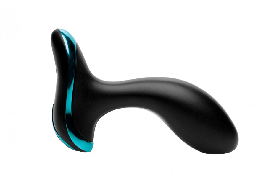 Journey 7X Rechargeable Smooth Prostate Stimulator