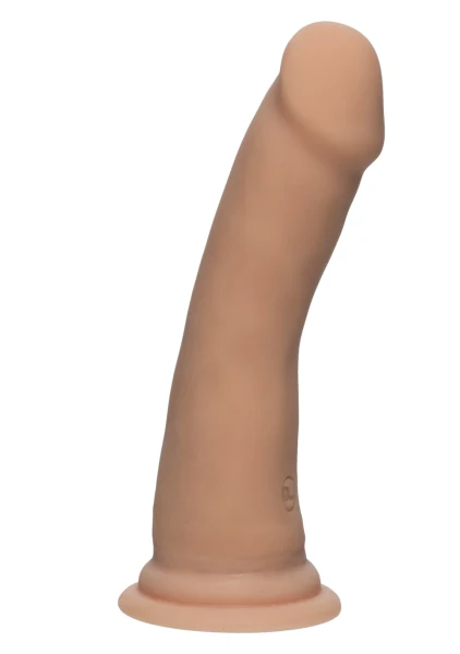 The D™ - Slim D - ULTRASKYN™ 6.5"